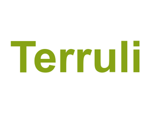Terruli Logo