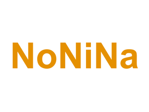 NoNiNa Logo