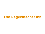 The Regelsbacher Inn Logo