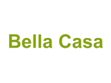 Bella Casa Logo