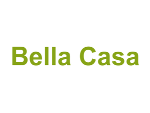 Bella Casa Logo