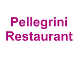 Margarethenhoff Pellegrini Restaurant Logo