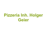 Brazil Bistro und Pizzeria Inh. Holger Geier Logo