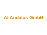 Al Andalus GmbH Logo