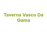 Taverna Vasco Da Gama Logo
