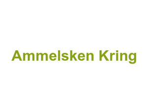 Ammels'ken Kring Logo