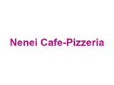 Nenei Cafe-Pizzeria Logo