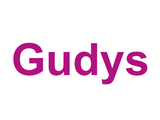 Gudy's Logo