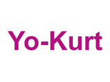 Yo-Kurt Logo