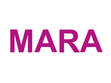 MARA Logo