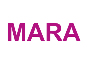 MARA Logo