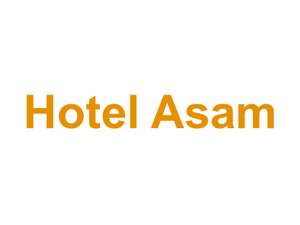 Hotel Asam Logo