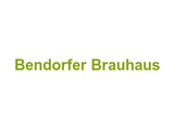 Bendorfer Brauhaus Logo