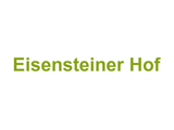 Eisensteiner Hof Logo