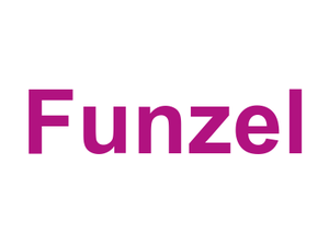 Funzel Logo