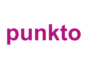 punkto Logo