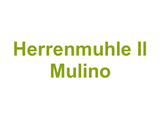 Herrenmuhle Il Mulino Logo