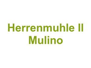 Herrenmuhle Il Mulino Logo