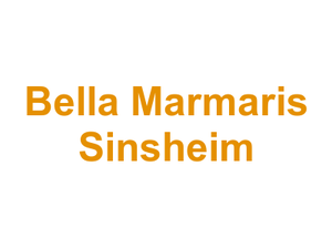 Bella Marmaris Sinsheim Logo