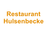 Restaurant Hulsenbecke Logo