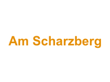Am Scharzberg Logo