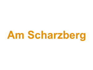 Am Scharzberg Logo