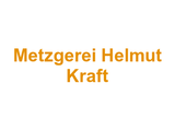 Metzgerei Helmut Kraft Logo