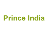 Prince India Logo