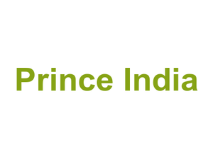 Prince India Logo