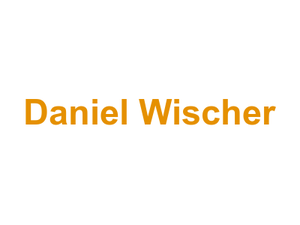 Daniel Wischer Logo