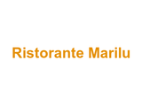 Ristorante Marilu Logo