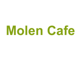 Molen Cafe Logo