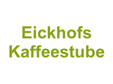 Eickhof's Kaffeestube Logo
