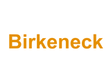 Birkeneck Logo