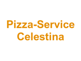 Pizza-Service Celestina Logo