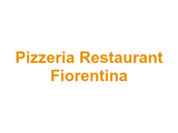 Pizzeria Restaurant Fiorentina Logo