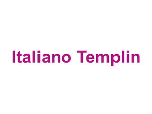 Italiano Templin Logo