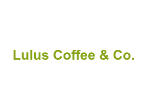 Lulus Coffee & Co. Logo