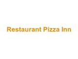 Restaurant Pizza Inn Logo