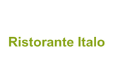 Ristorante Italo Logo