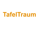 TafelTraum Logo