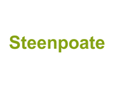 Steenpoate Logo