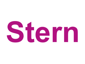 Stern Logo