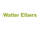 Walter Elbers Logo