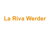 La Riva Werder Logo