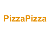 PizzaPizza Logo