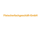 Metzgerei Süss Fleischerfachgeschäft-GmbH Logo