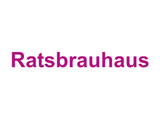 Ratsbrauhaus Logo