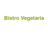 Bistro Vegetaria Logo