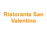 Ristorante San Valentino Logo